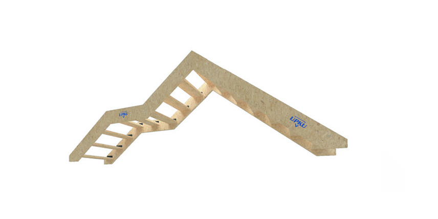 product1